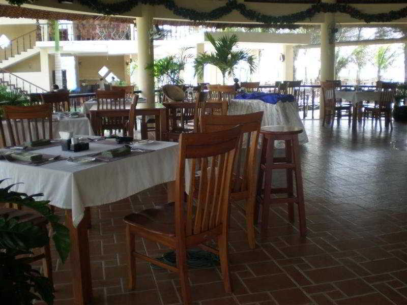 Lazi Beach Resort La Gi Exterior foto